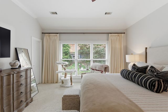 4617 Sterling Cross, Nashville, TN 37211