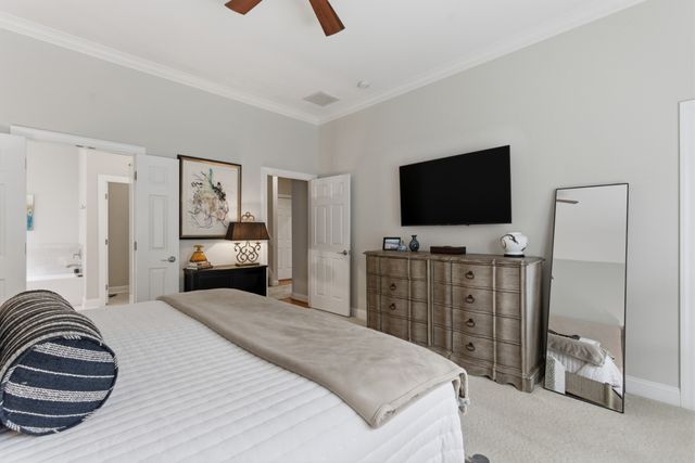 4617 Sterling Cross, Nashville, TN 37211