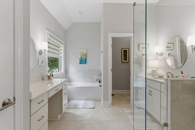 4617 Sterling Cross, Nashville, TN 37211