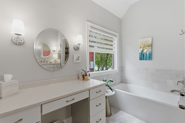 4617 Sterling Cross, Nashville, TN 37211