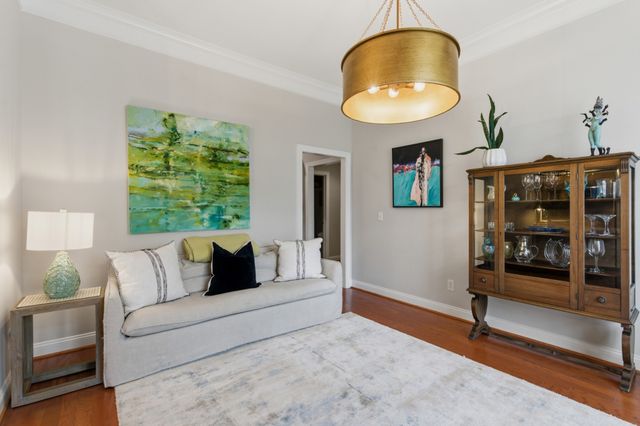 4617 Sterling Cross, Nashville, TN 37211