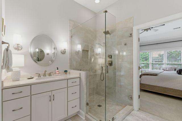 4617 Sterling Cross, Nashville, TN 37211