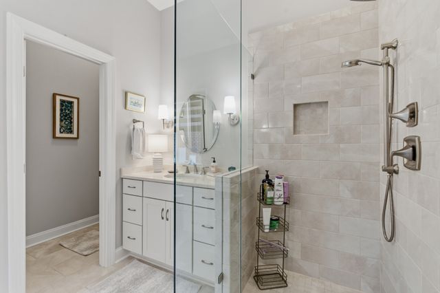 4617 Sterling Cross, Nashville, TN 37211