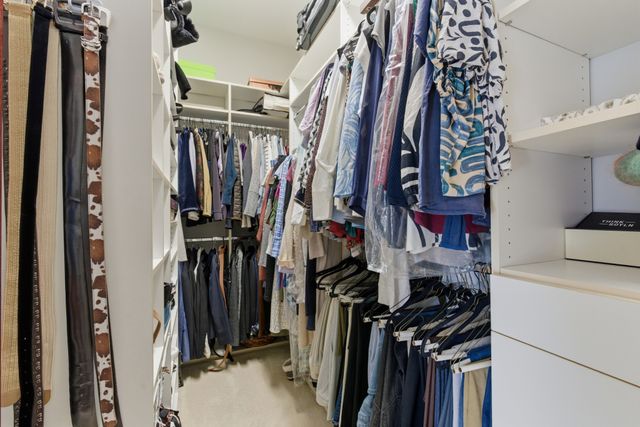 4617 Sterling Cross, Nashville, TN 37211