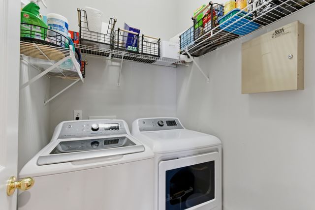 4617 Sterling Cross, Nashville, TN 37211