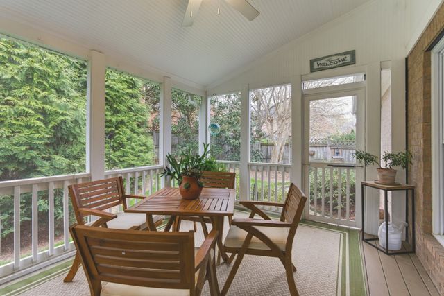 4617 Sterling Cross, Nashville, TN 37211