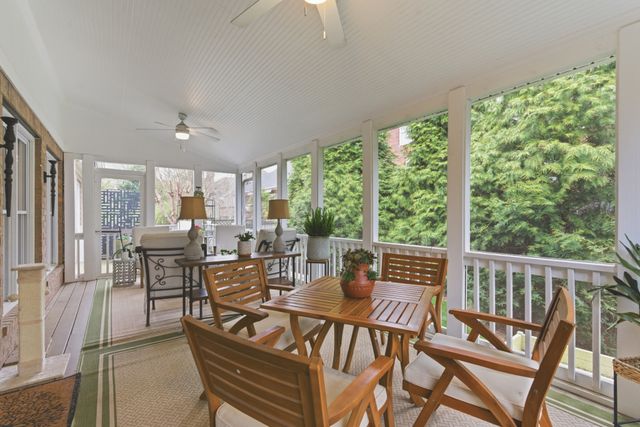 4617 Sterling Cross, Nashville, TN 37211