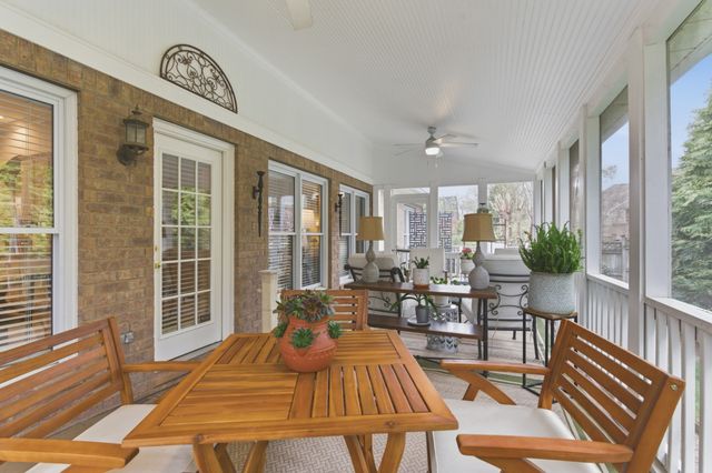 4617 Sterling Cross, Nashville, TN 37211