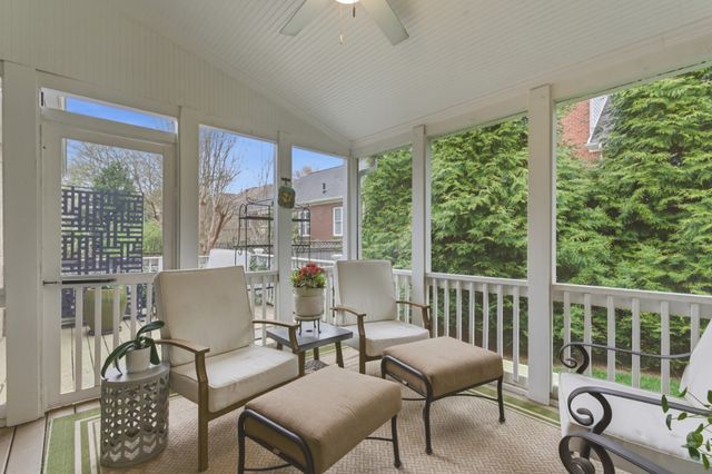 4617 Sterling Cross, Nashville, TN 37211