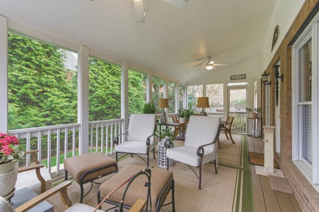 4617 Sterling Cross, Nashville, TN 37211