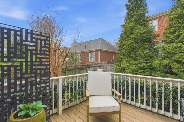 4617 Sterling Cross, Nashville, TN 37211