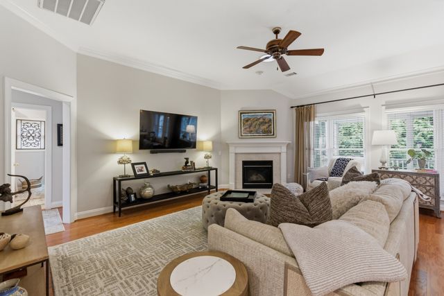 4617 Sterling Cross, Nashville, TN 37211