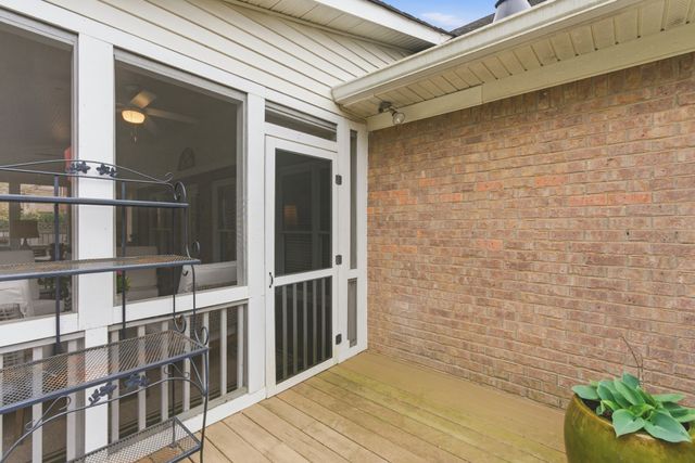 4617 Sterling Cross, Nashville, TN 37211