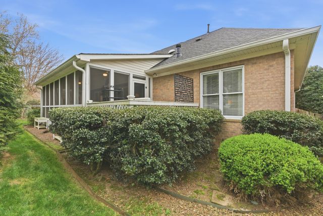 4617 Sterling Cross, Nashville, TN 37211