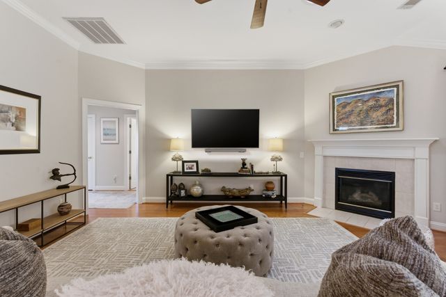 4617 Sterling Cross, Nashville, TN 37211