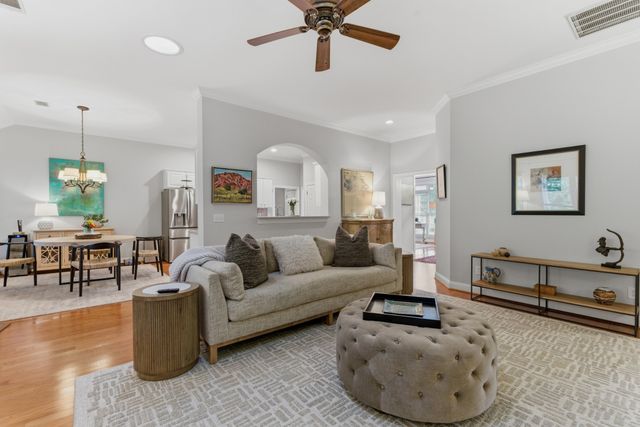 4617 Sterling Cross, Nashville, TN 37211