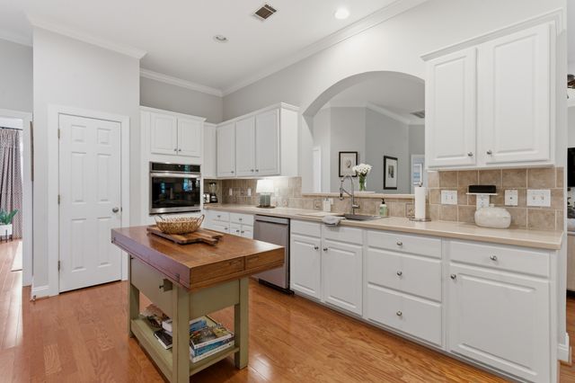 4617 Sterling Cross, Nashville, TN 37211