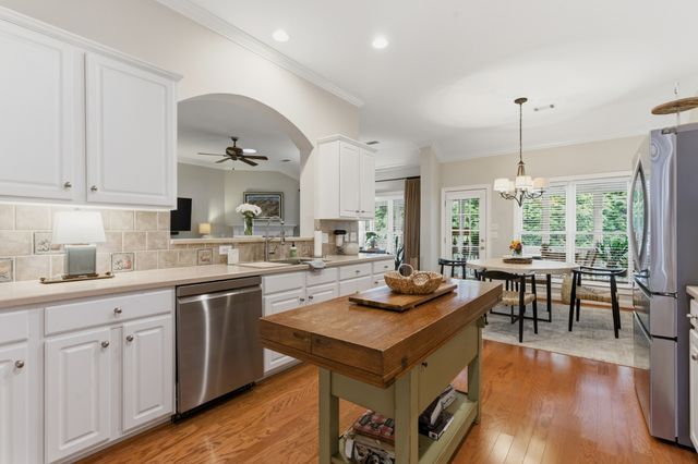 4617 Sterling Cross, Nashville, TN 37211