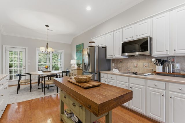 4617 Sterling Cross, Nashville, TN 37211