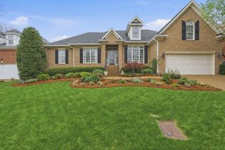 4617 Sterling Cross, Nashville, TN 37211