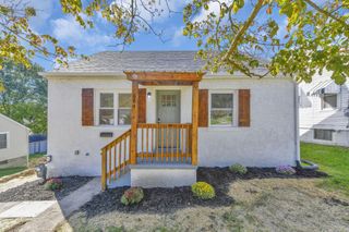 664 Smithfield Avenue, Lancaster, OH 43130
