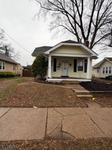 523 Lafayette Ave, Hamilton Twp., NJ 08610