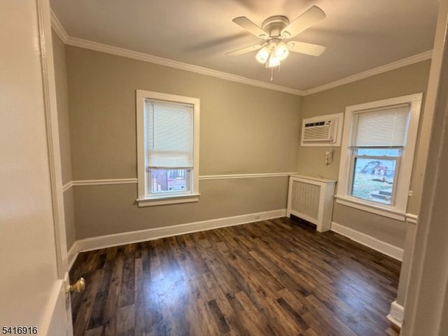 523 Lafayette Ave, Hamilton Twp., NJ 08610