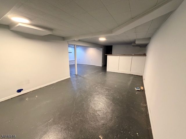 523 Lafayette Ave, Hamilton Twp., NJ 08610