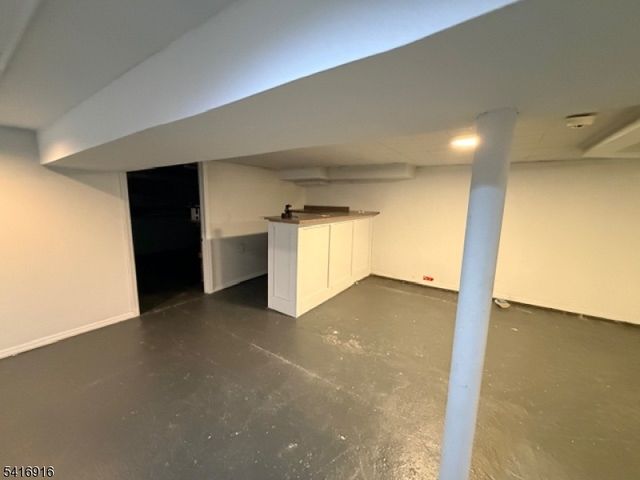 523 Lafayette Ave, Hamilton Twp., NJ 08610