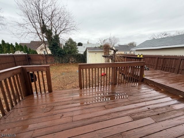 523 Lafayette Ave, Hamilton Twp., NJ 08610