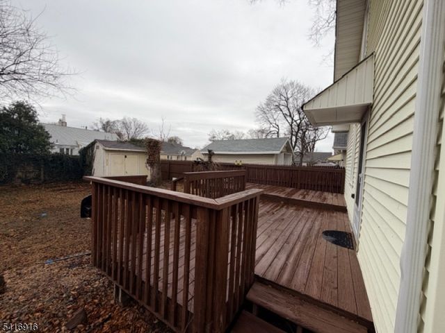 523 Lafayette Ave, Hamilton Twp., NJ 08610