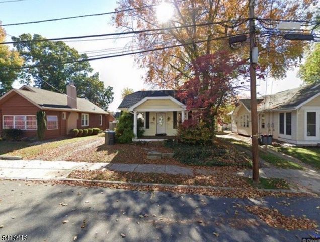 523 Lafayette Ave, Hamilton Twp., NJ 08610