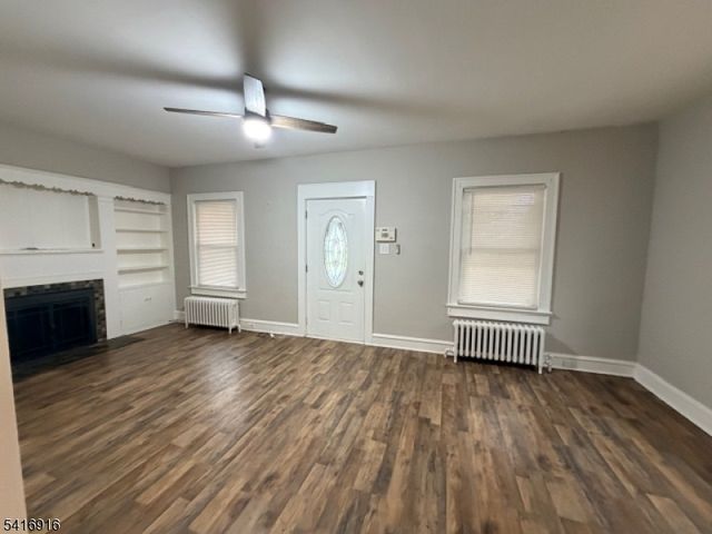 523 Lafayette Ave, Hamilton Twp., NJ 08610