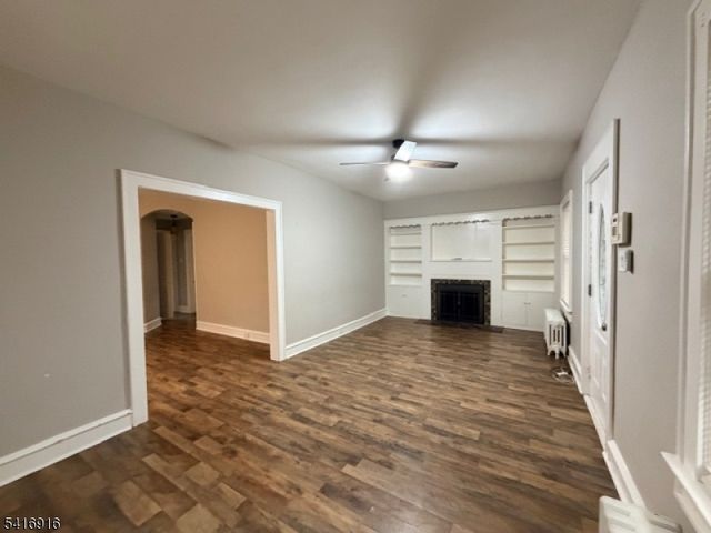 523 Lafayette Ave, Hamilton Twp., NJ 08610