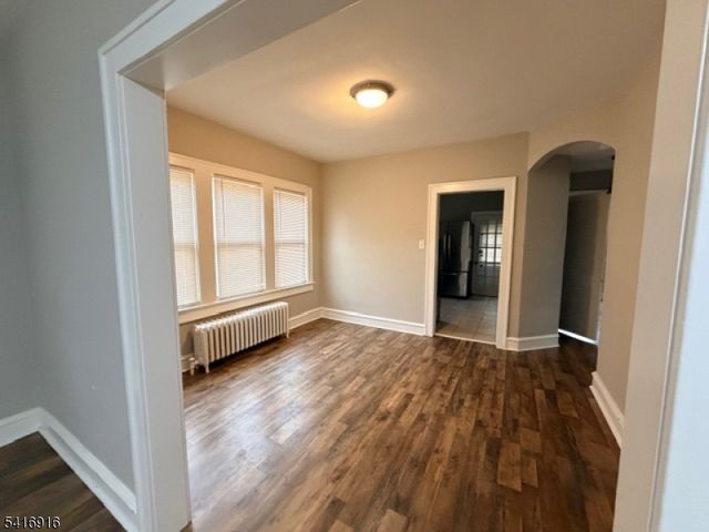 523 Lafayette Ave, Hamilton Twp., NJ 08610