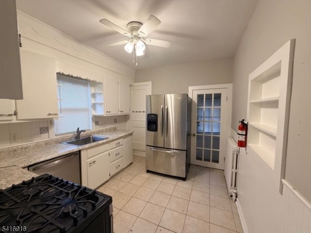 523 Lafayette Ave, Hamilton Twp., NJ 08610