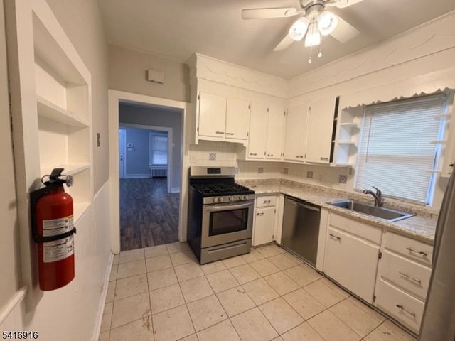 523 Lafayette Ave, Hamilton Twp., NJ 08610