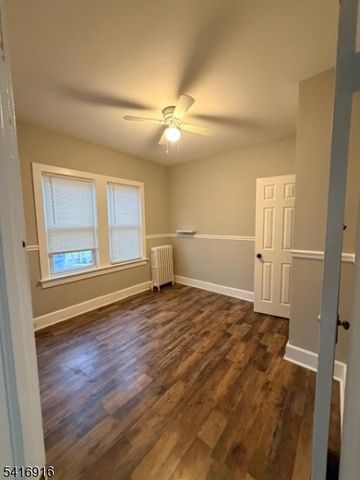 523 Lafayette Ave, Hamilton Twp., NJ 08610