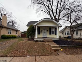 523 Lafayette Ave, Hamilton Twp., NJ 08610