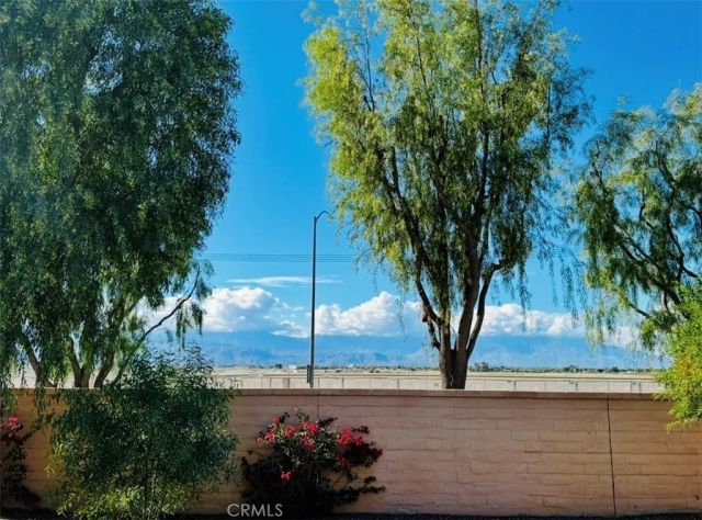 38757 Camino Aguacero, Indio, CA 92203
