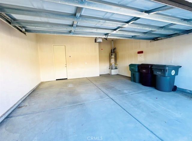 38757 Camino Aguacero, Indio, CA 92203