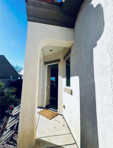 38757 Camino Aguacero, Indio, CA 92203
