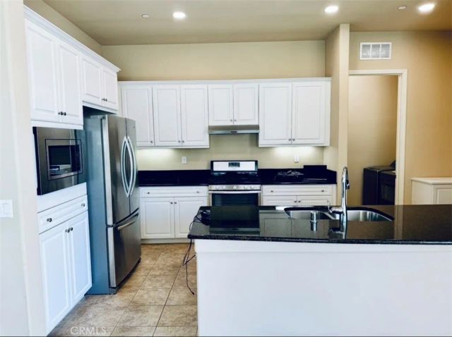 38757 Camino Aguacero, Indio, CA 92203