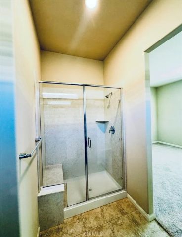 38757 Camino Aguacero, Indio, CA 92203