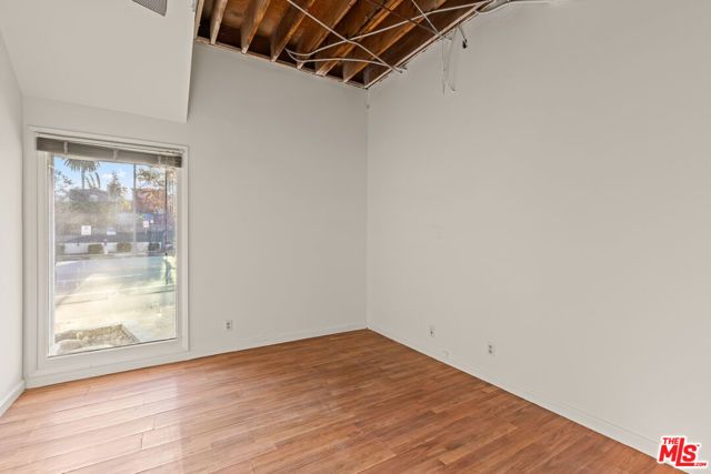2951 Lincoln Boulevard, Santa Monica, CA 90405