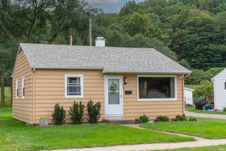 2109 Panama Street, Mishawaka, IN 46544