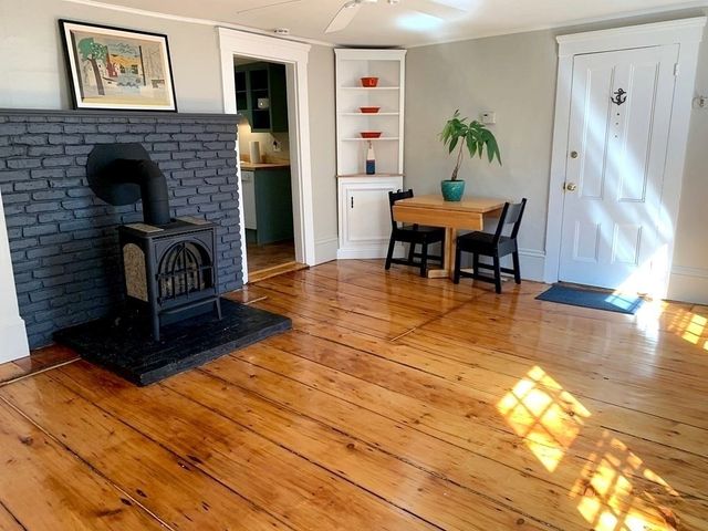 63 Washington Street 2, Marblehead, MA 01945