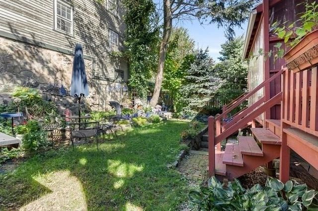 63 Washington Street 2, Marblehead, MA 01945