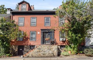 63 Washington Street 2, Marblehead, MA 01945