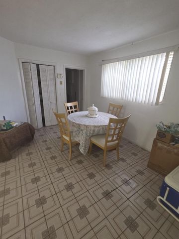 5261 NW 14th Place, Lauderhill, FL 33313